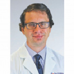 Image of Dr. Adam Joseph Pascoe, MD