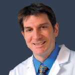 Image of Dr. Bruce Robert Knolmayer, MD
