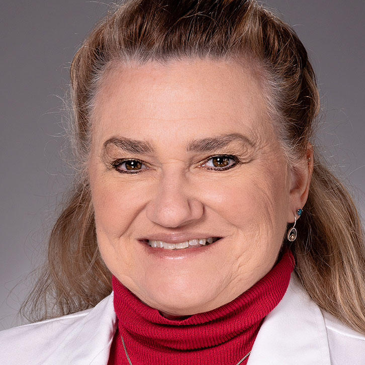 Image of Dr. Lisa McKay Buckmiller, MD