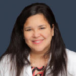 Image of Dr. Jackeline Gomez, MD