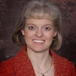 Image of Dr Margaret Colleen Hastings, MD