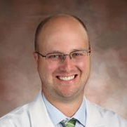 Image of Dr. Mark Brockman Jr., MD