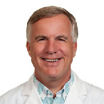 Image of Dr. William B. Hammett, MD