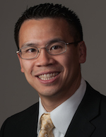 Image of Dr. Wilson Shu-Chun Tsai, MD