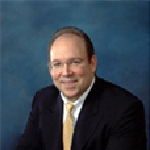 Image of Dr. Glenn Evan Kershen, MD