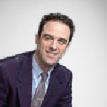 Image of Christopher N. Rossbach, MD
