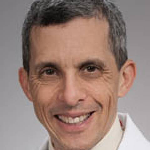 Image of Dr. George D. Soltes, MD