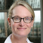 Image of Dr. Danyelle M. Tierney, DO
