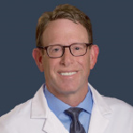Image of Dr. Kenneth Benjamin Tepper, MD