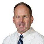 Image of Dr. David M. Clark, MD