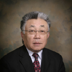 Image of Dr. Jim Hisao Nishimine, MD