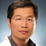Image of Dr. David Duc-Quy Vu, MD