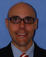 Image of Dr. Matthew Christopher Mauck, MD, PHD