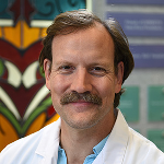 Image of Dr. David Bruce Newby, MD