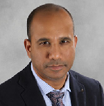 Image of Dr. Anand Tandra, MD