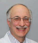 Image of Dr. David A. Chad, MD