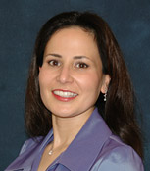 Image of Dr. Ellen De Coninck, MD