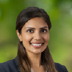 Image of Dr. Sonia Shah, MD, FACC