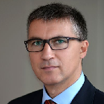 Image of Dr. Wolfgang C. Winkelmayer, MD, ScD