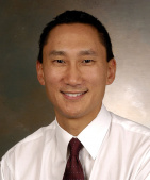 Image of Dr. Daniel I. Choo, MD