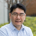 Image of Dr. Steven L. Yang, MD