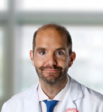 Image of Dr. Andrew Guzowski, MD