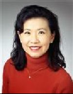 Image of Dr. Rosemarie Lim, MD