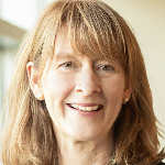 Image of Dr. Kathleen Q. Lutter, MD