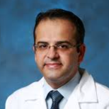 Image of Dr. Reza Dolouei, MD