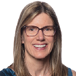 Image of Dr. Michele Petra Hugin, MD