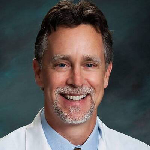 Image of Dr. Thomas Casimir Krol, MD