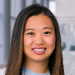 Image of Dr. Nancy Kuo, MD