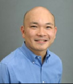 Image of Dr. Ben Viet Ly, M D
