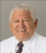Image of Dr. Howard E. Katzman, MD