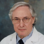 Image of Dr. O Howard Frazier, MD