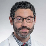 Image of Dr. David A. Steckman, MD