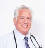 Image of Dr. Stephen Yoelson, MD