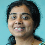 Image of Dr. Priya Vaidyanathan, MD