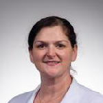 Image of Dr. Laurie Marie Theriot Roley, MD