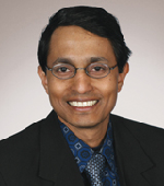 Image of Dr. Hasrat Khan, MBBS, MD