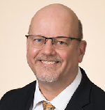 Image of Dr. Todd A. Rave, MD, Neurologist