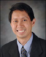 Image of Dr. Timothy Tseng, MD