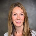 Image of Dr. Martina Badell, MD