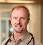 Image of Dr. David R. Congdon, MD