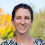 Image of Dr. Rachel Louise O'Connor, MD