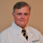 Image of Dr. Michael J. Papsidero, MD