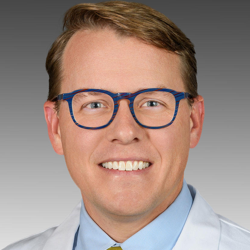 Image of Dr. Robert Simek, MD
