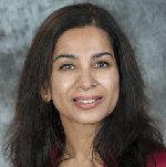 Image of Dr. Eram Chaudhry, MD
