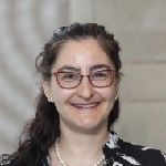 Image of Dr. Dona Bugov, MD
