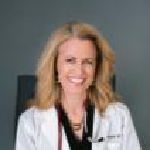 Image of Dr. Lorna Jane Fedelem, M.D.